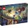 LEGO&reg; Marvel Super Heroes 76155 - In Arishems Schatten
