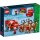 LEGO&reg;  40499 - Schlitten des Weihnachtsmanns