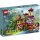 LEGO&reg; Disney Princess 43202 - Das Haus der Madrigals
