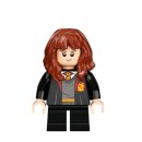 LEGO&reg; Harry Potter 30392 -  Hermione Granger aus Set...