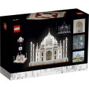 LEGO&reg; Architecture 21056 - Taj Mahal