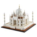 LEGO&reg; Architecture 21056 - Taj Mahal