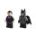 LEGO® DC Comics Super Heroes 76181 - Batmobile: Verfolgung des Pinguins