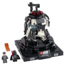 LEGO® Star Wars 75296 - Darth Vader™ Meditationskammer