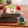 LEGO® SUPERMARIO 71396 - Bowser Jr‘s Clown Kutsche – Erweiterungsset