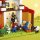 LEGO&reg; Disney 10775 - Mickys und Donald Ducks Farm