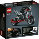 LEGO® Technic 42132 - Chopper