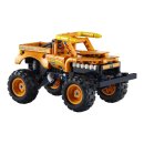 LEGO® Technic 42135 - Monster Jam™ El Toro Loco®