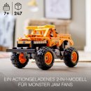 LEGO® Technic 42135 - Monster Jam™ El Toro Loco®