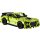 LEGO&reg; Technic 42138 -  Ford Mustang Shelby GT500