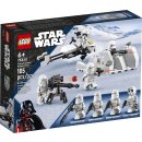 LEGO&reg; Star Wars 75320 - Snowtrooper&trade; Battle Pack