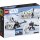 LEGO&reg; Star Wars 75320 - Snowtrooper&trade; Battle Pack