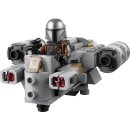 LEGO® Star Wars 75321 - Razor Crest™ Microfighter