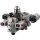LEGO&reg; Star Wars 75321 - Razor Crest&trade; Microfighter