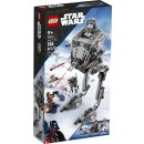 LEGO&reg; Star Wars 75322 - AT-ST&trade; auf Hoth&trade;