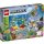 LEGO® Minecraft 21180 - Das Wächterduell
