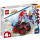 LEGO® Marvel Super Heroes 10781 - Spider-Man’s Techno Trike