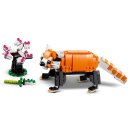 LEGO&reg; Creator 31129 - Majest&auml;tischer Tiger