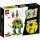 LEGO® Ninjago 71757 - Lloyds Ninja-Mech