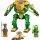LEGO&reg; Ninjago 71757 - Lloyds Ninja-Mech