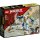 LEGO® Ninjago 71761 - Zanes Power-Up-Mech EVO