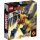 LEGO® Marvel Super Heroes 76202 - Wolverine Mech