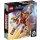 LEGO® Marvel Super Heroes 76203 - Iron Man Mech Armor
