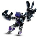 LEGO® Marvel Super Heroes 76204 - Black Panther Mech Armor