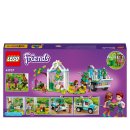 LEGO&reg; Friends 41707 - Baumpflanzungsfahrzeug