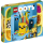 LEGO&reg; DOTS 41948 - Bananen Stiftehalter