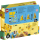 LEGO® DOTS 41948 - Bananen Stiftehalter