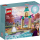 LEGO® Disney 43198 - Annas Schlosshof