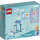 LEGO® Disney 43199 - Elsas Schlosshof