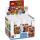 LEGO® SUPERMARIO 71402 - Mario-Charaktere-Serie 4 - 18er BOX