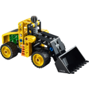 LEGO® Technic 30433 - Volvo Radlader