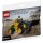 LEGO&reg; Technic 30433 - Volvo Radlader