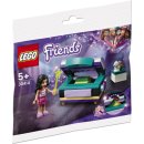 LEGO&reg; Friends 30414 - Emmas Zaubertruhe