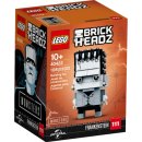 LEGO® Brickheadz 40422 - Frankenstein