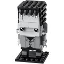 LEGO&reg; Brickheadz 40422 - Frankenstein