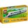 LEGO® Creator 40518 - Hochgeschwindigkeitszug