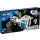 LEGO&reg; City 60349 - Mond-Raumstation