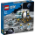 LEGO&reg; City 60348 - Mond-Rover