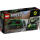 LEGO&reg; Speed Champions 76907 - Lotus Evija