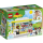 LEGO&reg; DUPLO&reg; 10968 - Arztbesuch