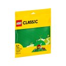 LEGO&reg; Classic 11023 - Gr&uuml;ne Bauplatte