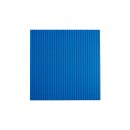 LEGO&reg; Classic 11025 - Blaue Bauplatte