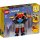 LEGO&reg; Creator 31124 - Super-Mech