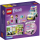 LEGO® Friends 41694 - Tierrettungswagen