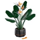 LEGO® Botanical Collection - 10289 Paradiesvogelblume