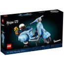 LEGO® Creator Expert 10298 - Vespa 125